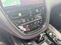 Aston Martin DBX 4.0 AWD Aut. Blanco - thumbnail 34