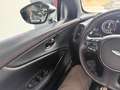 Aston Martin DBX 4.0 AWD Aut. Blanco - thumbnail 33