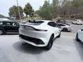 Aston Martin DBX 4.0 AWD Aut. Blanco - thumbnail 41