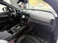 Aston Martin DBX 4.0 AWD Aut. Blanco - thumbnail 22