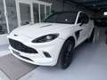 Aston Martin DBX 4.0 AWD Aut. Blanco - thumbnail 3