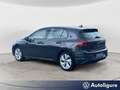 Volkswagen Golf 1.0 TSI EVO Life Grigio - thumbnail 3