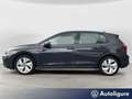 Volkswagen Golf 1.0 TSI EVO Life Grigio - thumbnail 2