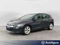 Volkswagen Golf 1.0 TSI EVO Life Grigio - thumbnail 1