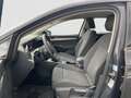 Volkswagen Golf 1.0 TSI EVO Life Grigio - thumbnail 13