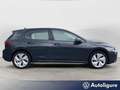 Volkswagen Golf 1.0 TSI EVO Life Grigio - thumbnail 6