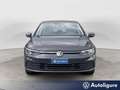 Volkswagen Golf 1.0 TSI EVO Life Grigio - thumbnail 8