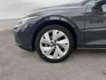 Volkswagen Golf 1.0 TSI EVO Life Grigio - thumbnail 9
