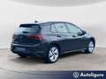 Volkswagen Golf 1.0 TSI EVO Life Grigio - thumbnail 5