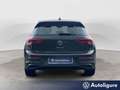Volkswagen Golf 1.0 TSI EVO Life Grigio - thumbnail 4