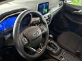 Ford Kuga Titanium Kamera Head-Up AHK Grau - thumbnail 6