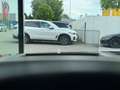 Ford Kuga Titanium Kamera Head-Up AHK Grau - thumbnail 17