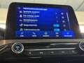 Ford Kuga Titanium Kamera Head-Up AHK Grau - thumbnail 15