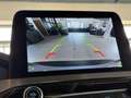 Ford Kuga Titanium Kamera Head-Up AHK Grau - thumbnail 16