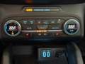 Ford Kuga Titanium Kamera Head-Up AHK Grau - thumbnail 11