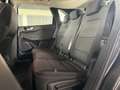 Ford Kuga Titanium Kamera Head-Up AHK Grau - thumbnail 8