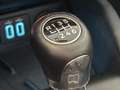Ford Kuga Titanium Kamera Head-Up AHK Grau - thumbnail 9