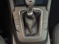 Ford Kuga Titanium Kamera Head-Up AHK Grau - thumbnail 10