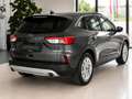Ford Kuga Titanium Kamera Head-Up AHK Grau - thumbnail 3