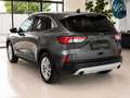 Ford Kuga Titanium Kamera Head-Up AHK Grau - thumbnail 4