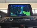 Ford Kuga Titanium Kamera Head-Up AHK Grau - thumbnail 12