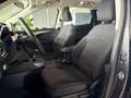 Ford Kuga Titanium Kamera Head-Up AHK Grau - thumbnail 7