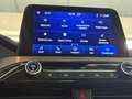 Ford Kuga Titanium Kamera Head-Up AHK Grau - thumbnail 13