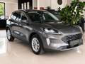 Ford Kuga Titanium Kamera Head-Up AHK Grau - thumbnail 2