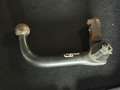 Ford Kuga Titanium Kamera Head-Up AHK Grau - thumbnail 5
