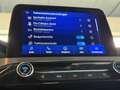 Ford Kuga Titanium Kamera Head-Up AHK Grau - thumbnail 14