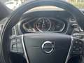 Volvo V40 2.0 T2 R-Line Nordic+ Pdc Lm Nap crna - thumbnail 5