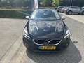 Volvo V40 2.0 T2 R-Line Nordic+ Pdc Lm Nap crna - thumbnail 2