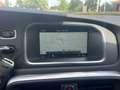 Volvo V40 2.0 T2 R-Line Nordic+ Pdc Lm Nap crna - thumbnail 11