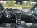 Volvo V40 2.0 T2 R-Line Nordic+ Pdc Lm Nap crna - thumbnail 8