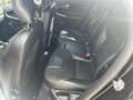 Volvo V40 2.0 T2 R-Line Nordic+ Pdc Lm Nap crna - thumbnail 10