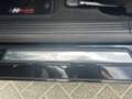 Volvo V40 2.0 T2 R-Line Nordic+ Pdc Lm Nap crna - thumbnail 14
