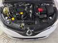 Renault Clio 1.5 blue dci Business 100cv Blanc - thumbnail 15