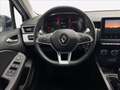 Renault Clio 1.5 blue dci Business 100cv Blanc - thumbnail 7