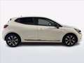 Renault Clio 1.5 blue dci Business 100cv Blanc - thumbnail 4