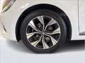 Renault Clio 1.5 blue dci Business 100cv Blanc - thumbnail 5