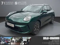 Gwm Other ORA 5 Hybrid Luxury inkl. Panoramadach