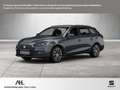 SEAT Sonstige Leon Sportstourer 1.5 TSI FR LED Navi AHK SHZ Grau - thumbnail 1