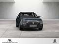 SEAT Sonstige Leon Sportstourer 1.5 TSI FR LED Navi AHK SHZ Grau - thumbnail 8