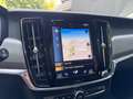 Volvo V90 Cross Country Basis AWD Wit - thumbnail 31