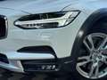 Volvo V90 Cross Country Basis AWD Wit - thumbnail 13