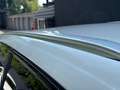 Volvo V90 Cross Country Basis AWD Wit - thumbnail 11