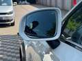 Volvo V90 Cross Country Basis AWD Wit - thumbnail 12