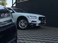 Volvo V90 Cross Country Basis AWD Wit - thumbnail 41
