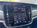 Volvo V90 Cross Country Basis AWD Wit - thumbnail 32