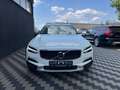 Volvo V90 Cross Country Basis AWD Wit - thumbnail 2
